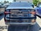2024 Volkswagen Jetta SEL
