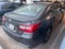 2018 Subaru Legacy Limited