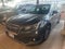 2018 Subaru Legacy Limited
