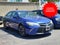 2015 Toyota Camry XSE