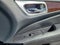 2016 Nissan Pathfinder Platinum