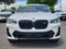 2025 BMW X4 M40i