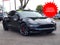 2020 Tesla Model 3 Performance