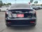 2020 Tesla Model 3 Performance