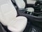 2020 Tesla Model 3 Performance