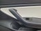 2020 Tesla Model 3 Performance