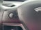 2020 Tesla Model 3 Performance