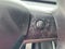 2020 Tesla Model 3 Performance