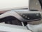 2020 Tesla Model 3 Performance