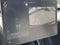 2020 Tesla Model 3 Performance