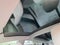 2020 Tesla Model 3 Performance
