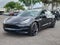 2020 Tesla Model 3 Performance