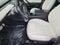 2020 Tesla Model 3 Performance