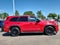 2025 Toyota Sequoia Limited
