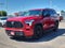 2025 Toyota Sequoia Limited