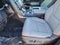 2025 Toyota Sequoia Limited