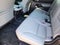 2025 Toyota Sequoia Limited