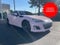 2017 Subaru BRZ Limited