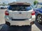 2015 Subaru XV Crosstrek Limited