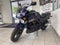 2001 Kawasaki Ninja Base