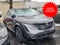 2025 Nissan ARIYA ENGAGE