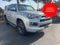 2017 Toyota 4Runner Limited