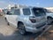 2017 Toyota 4Runner Limited