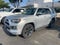 2017 Toyota 4Runner Limited