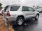 2005 Toyota 4Runner SR5 Sport