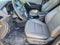 2017 Hyundai Santa Fe Limited