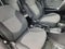 2012 Hyundai Accent 5-Door GS