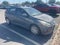 2012 Hyundai Accent 5-Door GS