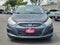 2012 Hyundai Accent 5-Door GS