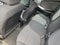 2012 Hyundai Accent 5-Door GS