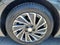2022 Hyundai Sonata Hybrid Limited