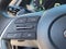 2022 Hyundai Sonata Hybrid Limited