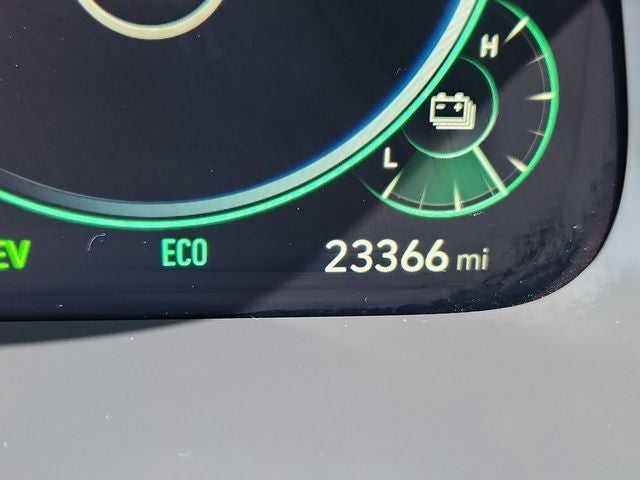2022 Hyundai Sonata Hybrid Limited