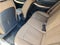 2022 Hyundai Sonata Hybrid Limited