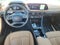 2022 Hyundai Sonata Hybrid Limited