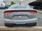 2022 Kia Stinger GT2
