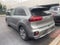 2022 Kia Niro LX