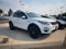 2018 Land Rover Discovery Sport HSE Luxury