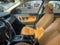 2018 Land Rover Discovery Sport HSE Luxury