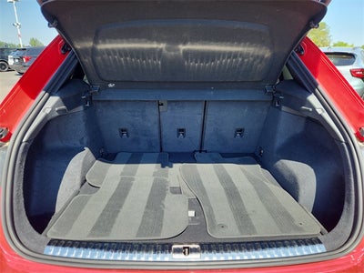 2024 Audi Q3 S line Premium