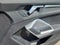 2024 Audi Q3 S line Premium