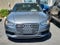 2015 Audi A3 Sedan 2.0T Premium Plus