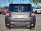 2018 Jeep Renegade Trailhawk