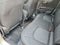 2021 Jeep Renegade 80th Anniversary