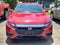 2021 Honda Insight Touring