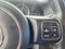2012 Jeep Wrangler Sahara